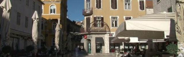 Ромски оркестар: Градоначелник Сиња лаже, нисмо певали Ђурђевдан