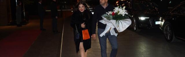 Pevačica u mukama - Hitno se oglasila: "Aman, hoće li proći ova godina više?"