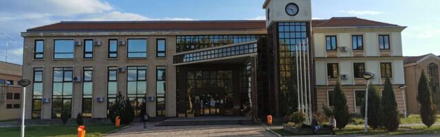 Danas počinje zimski raspust za osnovce i srednjoškolce