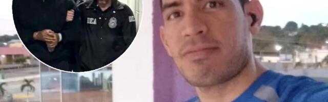 "LJUDI SU NA ULICAMA, NA HAPŠENJE MADURA GLEDAJU KAO NA OTMICU" Građanin Venecuele ekskluzivno za Kurir:Ekonomija je katastrofa, neki smatraju da je bio TIRANIN