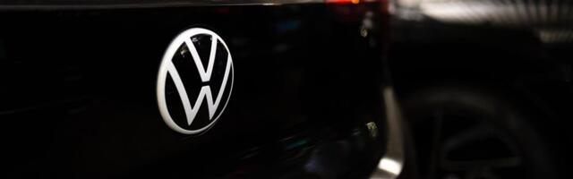 Benzinski Golf više nije kralj: Električni Volkswagen od 29.330 evra sada košta manje! (VIDEO)