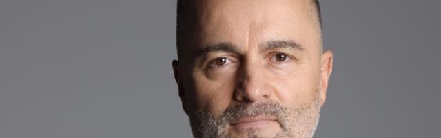 Yettel i SBB u godini velikih iskoraka: 5G, integracija i digitalna transformacija