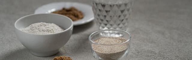 Veliki comeback: Ašvaganda je adaptogen broj 1 za 2026. godinu