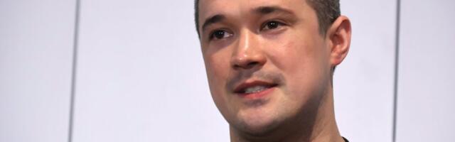 Čovek od poverenja Zelenskog je sledeći ministar odbrane Ukrajine: Do sada je pobeđivao ruske hakere