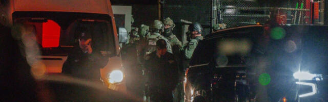 „Сонично оружје“ наводно коришћено у Венецуели: стражари падали као покошени и повраћали крв