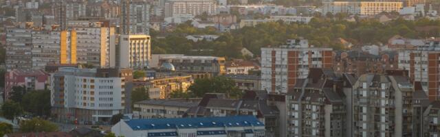 ISTIČE ROK za upis prava svojine na nepokretnosti: U Kragujevcu podneto 22.000 zahteva