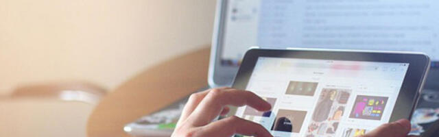 Португалски парламент усвојио закон о сагласности родитеља за приступ деце мрежама