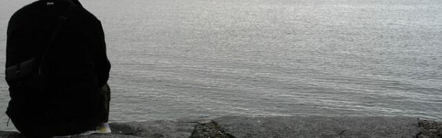 Italija ide ka demografskom slomu: Mladi osuđeni na starost u siromaštvu