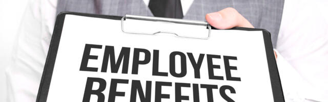 Zašto benefiti često ne odgovaraju stvarnim potrebama zaposlenih?