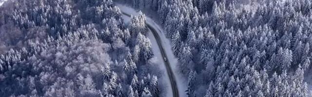 Na njoj je hrabri srpski junak uspeo da izleči rane: Danas se preporučuje posetiti je zbog oporavka organizma