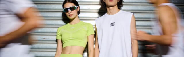 Ljubavni horoskop za mart 2026: Šta zvezde donose svakom znaku?