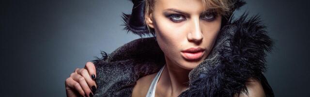 Zašto vam je teško da “pročitate” neke ljude