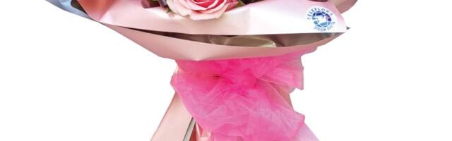 Koji si ti cvet? Pet tipova žena i koji cvet im odgovara