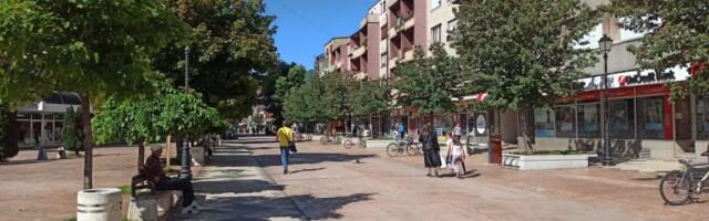 Pirot treći grad u Srbiji po kvalitetu života, Vranje među poslednja tri