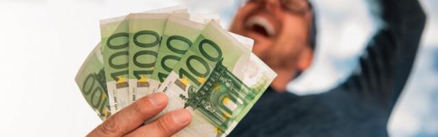 Finansijski horoskop za proleće 2026: Mnogi moraju da otkažu planove, dok OVAJ znak uživa u izobilju i raskoši