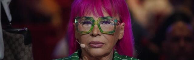 ŠOK-BOMBA SA PINKA O STANJU ZORICE BRUNCLIK! Voditeljka sve potvrdila - OVO SU POSLEDNJE INFORMACIJE!