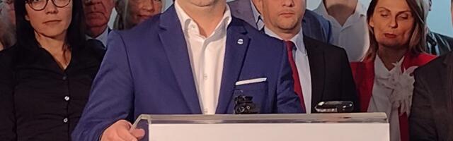 Monarhisti traže uklanjanje Kunove slike iz kragujevačke skupštine, jer veliča partizanski pokret