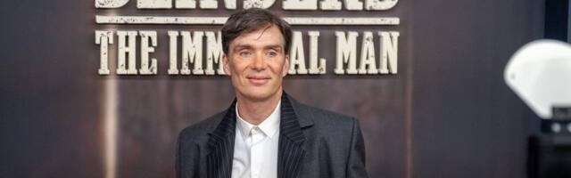 Film Peaky Blinders je stigao, a obožavaoci žale za jednim likom koga nema u novoj priči o porodici Šelbi