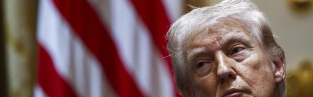 Šta se krije iza objave Trampa da „pauzira napade na iranske energetske objekte“ na 10 dana?