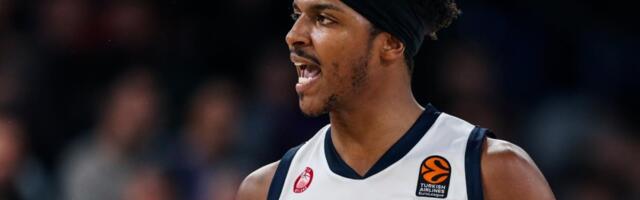 ZEK LEDEJ OBLAČI CRVENO-BELI DRES! Ljubimac navijača Partizana menja klub - ovde ga niko nije očekivao!