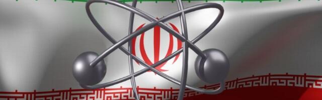 TAJNA OPERACIJA? SAD planiraju preuzimanje iranskog uranijuma