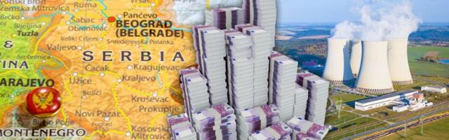 Glavne zamerke o PRIMENI NUKLEARNE energije u Srbiji?