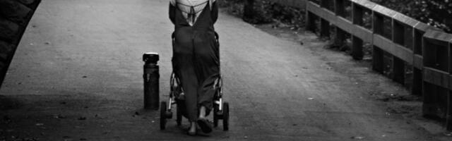 Велики број дечјих колица на тржишту БиХ не испуњава безбедносне стандарде