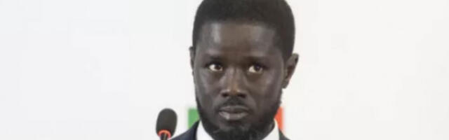 Predsednik Senegala odobrio zakon o zatvorskoj kazni od 10 godina za homoseksualce