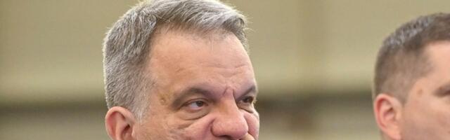 SRCE: Ministar Stanković očigledno veruje da se visokoškolskim ustanovama upravlja pomoću magičnog štapića