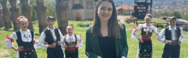 Danas sa posebnom pažnjom uzmite jednu grančicu! Etnološkinja otkriva običaje na Lazarevu subotu