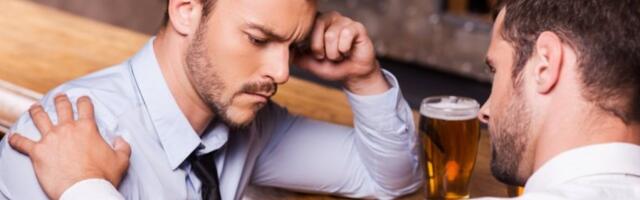 "OVO ME ZAISTA ODBIJA" Stranac isprozivao Srbiju na internetu! Doživeo neprijatnost koja ga je zgranula, tvrdi da su mu u kafiću uradili OVO!