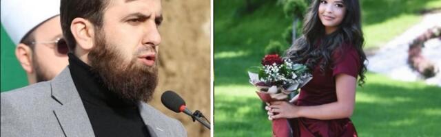 TRAGEDIJA U NOVOM PAZARU: Meleka (15) izgubila život u udesu na trotinetu