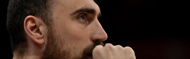 Grobari kipte od besa zbog Milutinova: "Dule te stvorio, a nisi došao ni da se oprostiš"