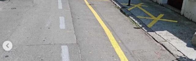 Da li možete da prodate parking-mesto ispred zgrade i ko je dužan da plaća porez? Praksa koja zbunjuje građane