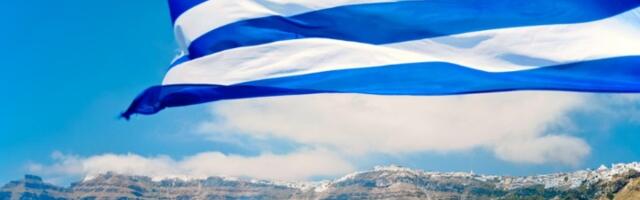 Srbi hrle u Grčku, a jednu stvar svi zaboravljaju: Kazne idu do 1.200€, evo gde grešite