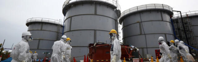 ТЕПКО започео комерцијални рад на реактору број 6