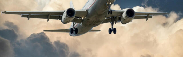 Apokaliptični scenario: Evropa na ivici “kerozinske apokalipse”, da li srpski turoperateri imaju “plan B”