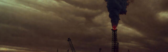 Trampov rat protiv Irana donosi “teško leto” Evropi: EU upozorava da ni povoljan scenario nije dobar