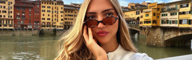 Ćerka Jelene Karleuše odlazi na studije u inostranstvo: Na mamu povukla talenat, evo koji fakultet će da upiše