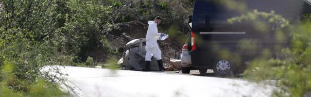 TRAGEDIJA U ARILJU: Vlasnik jedne od najvećih hladnjača pronađen mrtav, komšije i meštani zatečeni vešću