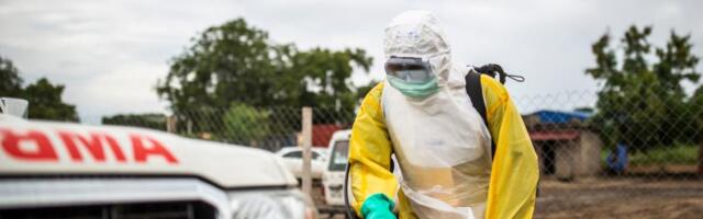DOK SE SVET TRESE ZBOG HANTAVIRUSA IZBILA VELIKA EPIDEMIJA SMRTONOSNOG VIRUSA: Veliki broj mrtvih, sve brže se širi, a nešto je čudno sa sojem