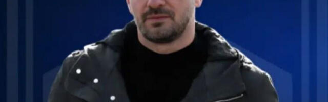 Milutinović ostaje na klupi FK Dinamo Jug