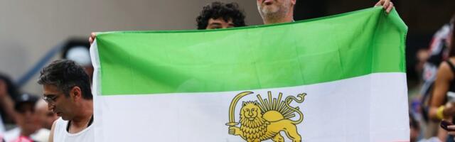 Iran najavio žalbu zbog ograničenja s kojima se suočava na Mundijalu