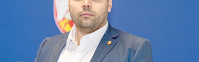 Ако студијски програм није акредитован диплома није валидна