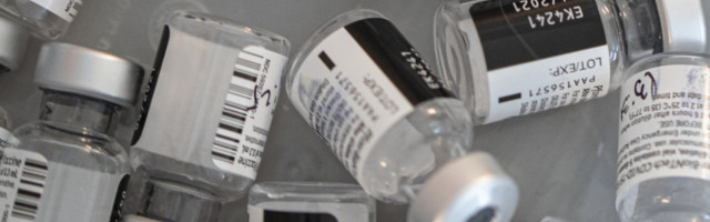 Posle vakcina prodavaće nam i ovo, i moraćete debelo da platite!