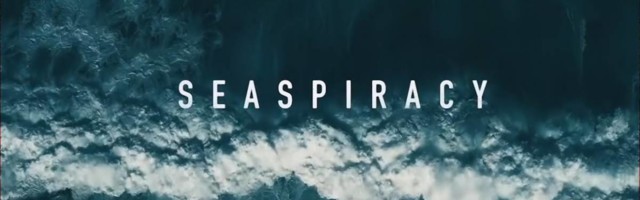 Mnogi su rešili da nikad više ne jedu ribu nakon što su pogledali novi Netfliksov dokumentarac Seaspiracy