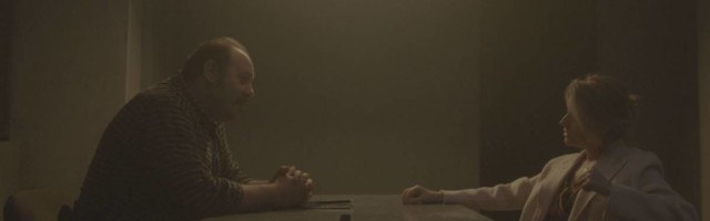 Za koga biste vi navijali u fajtu Jedini Izlaz - film vs Jedini Izlaz -serija?