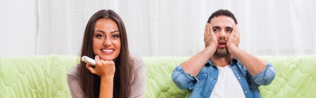 19 stvari koje muževi ne podnose kod žena