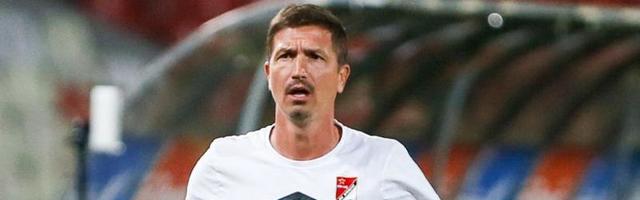 TSC vidi treće mesto, a na putu zahuktali Proleter sa njegovim bivšim trenerom
