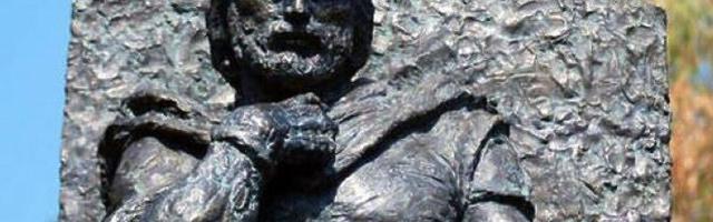 Sarajevo sljedeće godine dobija spomenik kralju Tvrtku I Kotromaniću